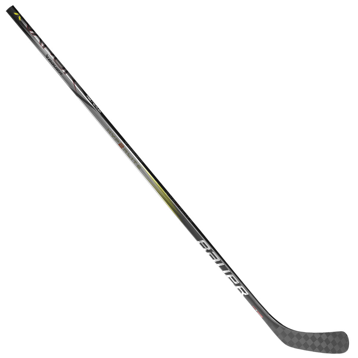 BAUER HyperLite 2 Goal Stick- Int