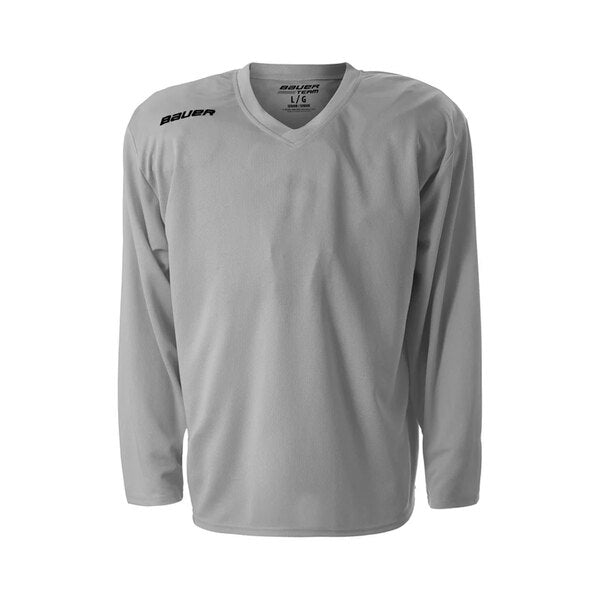 Bauer 200 Series Practice Jersey - Junior