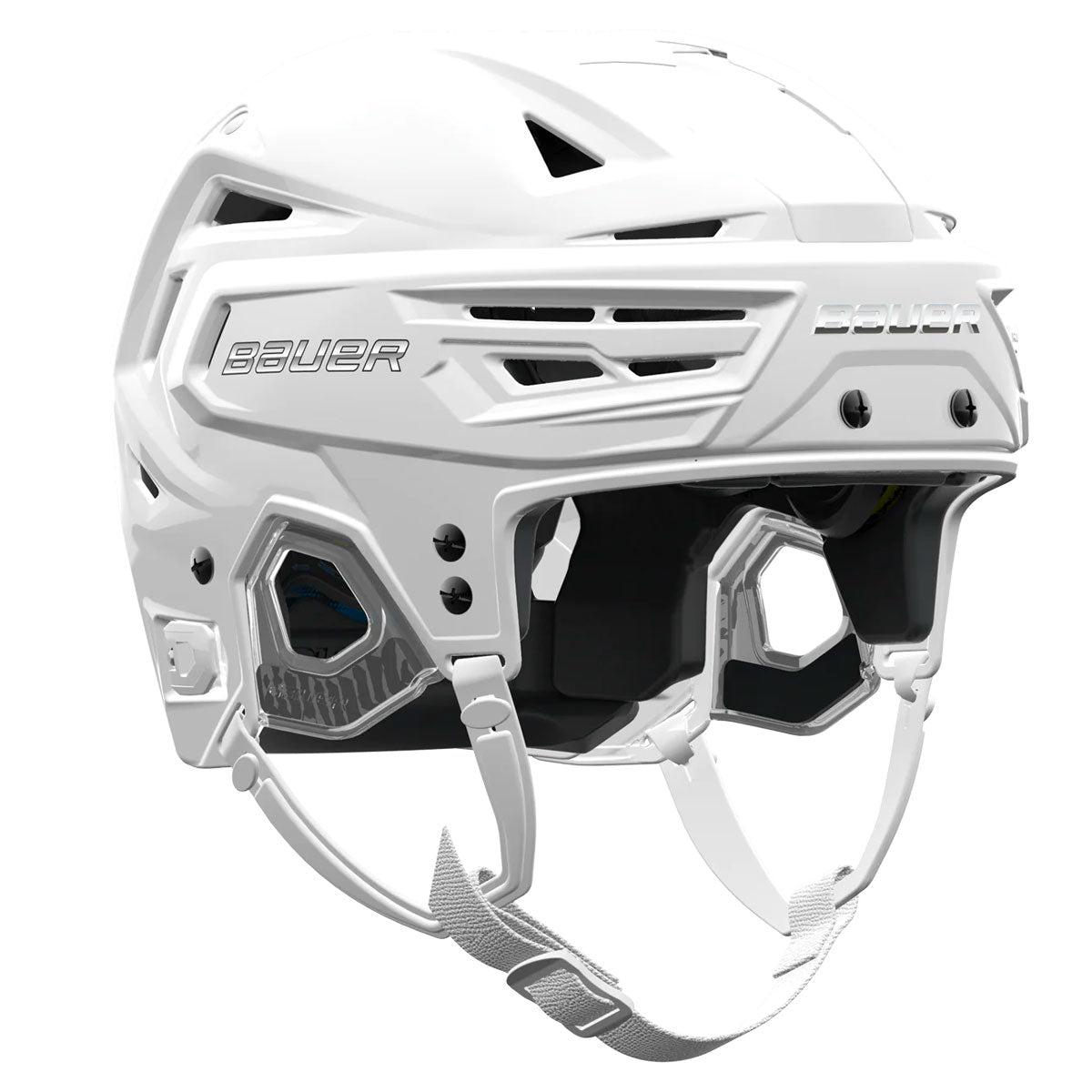 Re akt hot sale 150 helmet