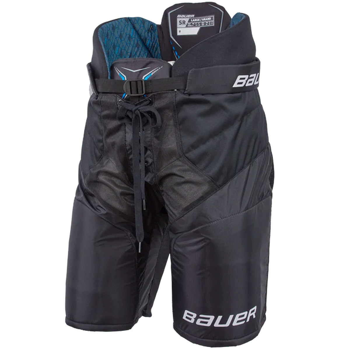 BAUER X PANT YOUTH